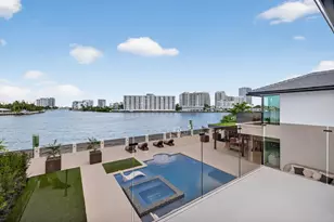 2533 Aqua Vista Blvd, Fort Lauderdale, FL 33301 - Photo 80