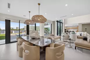 2533 Aqua Vista Blvd, Fort Lauderdale, FL 33301 - Photo 18