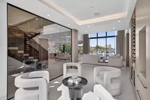 2533 Aqua Vista Blvd, Fort Lauderdale, FL 33301 - Photo 32