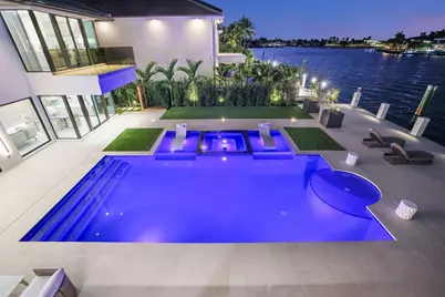2533 Aqua Vista Boulevard, Fort Lauderdale, FL 33301 - Photo 76