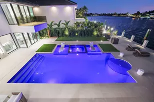2533 Aqua Vista Blvd, Fort Lauderdale, FL 33301 - Photo 76