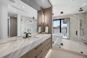 2533 Aqua Vista Blvd, Fort Lauderdale, FL 33301 - Photo 36