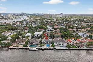 2533 Aqua Vista Blvd, Fort Lauderdale, FL 33301 - Photo 82