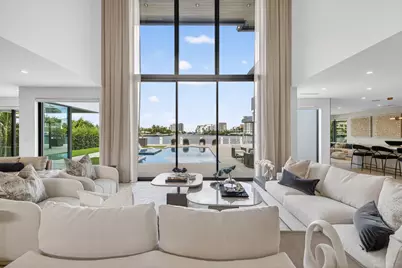 2533 Aqua Vista Boulevard, Fort Lauderdale, FL 33301 - Photo 10