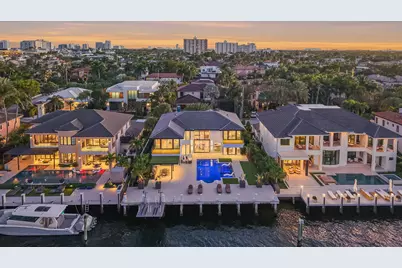 2533 Aqua Vista Boulevard, Fort Lauderdale, FL 33301 - Photo 86