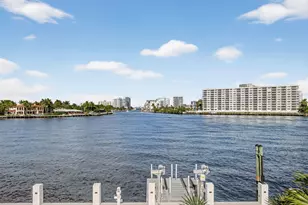 2533 Aqua Vista Blvd, Fort Lauderdale, FL 33301 - Photo 76