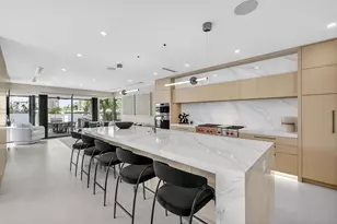 2533 Aqua Vista Blvd, Fort Lauderdale, FL 33301 - Photo 22