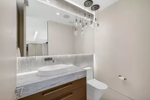 2533 Aqua Vista Blvd, Fort Lauderdale, FL 33301 - Photo 30