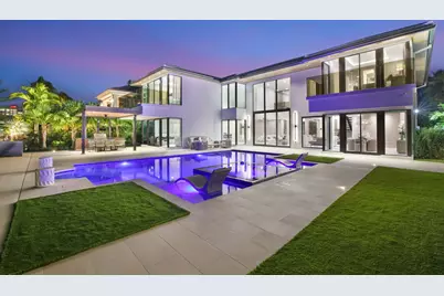 2533 Aqua Vista Boulevard, Fort Lauderdale, FL 33301 - Photo 2