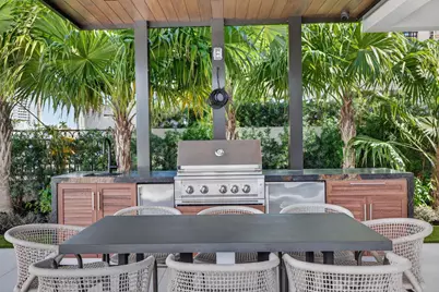 2533 Aqua Vista Boulevard, Fort Lauderdale, FL 33301 - Photo 74