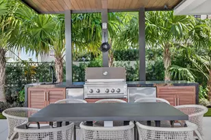 2533 Aqua Vista Blvd, Fort Lauderdale, FL 33301 - Photo 74