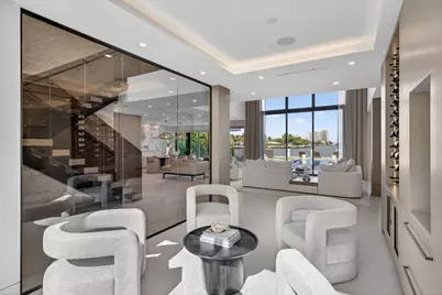 2533 Aqua Vista Boulevard, Fort Lauderdale, FL 33301 - Photo 14