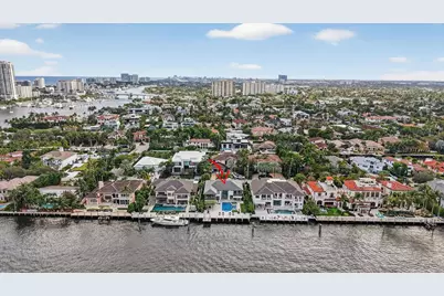 2533 Aqua Vista Boulevard, Fort Lauderdale, FL 33301 - Photo 82
