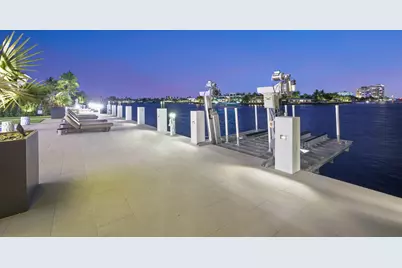 2533 Aqua Vista Boulevard, Fort Lauderdale, FL 33301 - Photo 84
