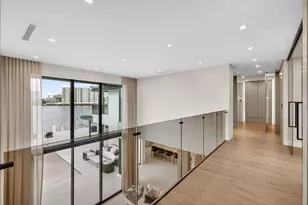 2533 Aqua Vista Blvd, Fort Lauderdale, FL 33301 - Photo 36