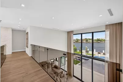 2533 Aqua Vista Boulevard, Fort Lauderdale, FL 33301 - Photo 34