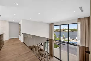 2533 Aqua Vista Blvd, Fort Lauderdale, FL 33301 - Photo 34