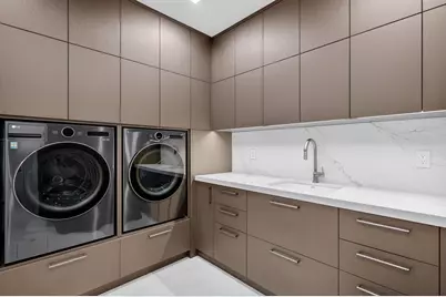 2533 Aqua Vista Boulevard, Fort Lauderdale, FL 33301 - Photo 30