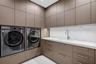 2533 Aqua Vista Blvd, Fort Lauderdale, FL 33301 - Photo 30