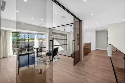 2533 Aqua Vista Boulevard, Fort Lauderdale, FL 33301 - Photo 28