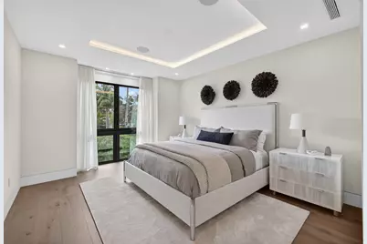2533 Aqua Vista Boulevard, Fort Lauderdale, FL 33301 - Photo 46