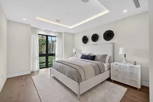2533 Aqua Vista Blvd, Fort Lauderdale, FL 33301 - Photo 46