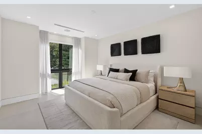 2533 Aqua Vista Boulevard, Fort Lauderdale, FL 33301 - Photo 50