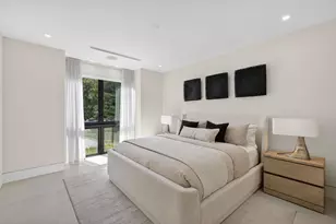 2533 Aqua Vista Blvd, Fort Lauderdale, FL 33301 - Photo 50