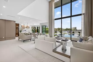 2533 Aqua Vista Blvd, Fort Lauderdale, FL 33301 - Photo 14