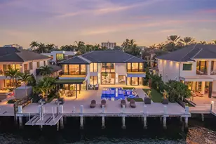 2533 Aqua Vista Blvd, Fort Lauderdale, FL 33301 - Photo 98