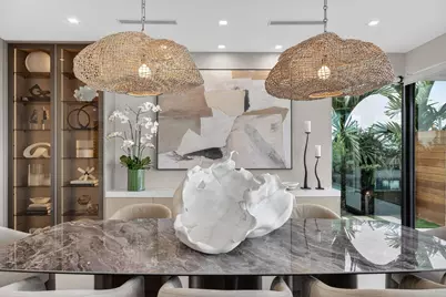 2533 Aqua Vista Boulevard, Fort Lauderdale, FL 33301 - Photo 20