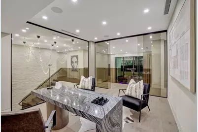 2533 Aqua Vista Boulevard, Fort Lauderdale, FL 33301 - Photo 72