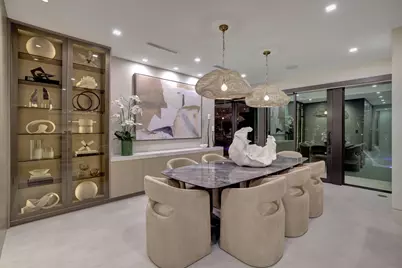 2533 Aqua Vista Boulevard, Fort Lauderdale, FL 33301 - Photo 62