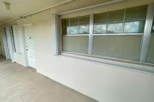 3151 S Palm Aire Dr Unit, Pompano Beach, FL 33069 - Photo 14