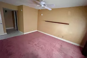 3151 S Palm Aire Dr Unit, Pompano Beach, FL 33069 - Photo 12