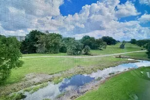 3151 S Palm Aire Dr Unit, Pompano Beach, FL 33069 - Photo 16