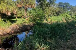 3252 NW 7th St, Okeechobee, FL 34972 - Photo 1