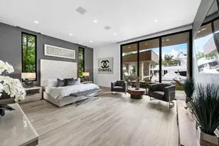 2437 Delmar Pl, Fort Lauderdale, FL 33301 - Photo 18