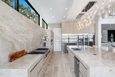 2437 Delmar Place, Fort Lauderdale, FL 33301 - Photo 44