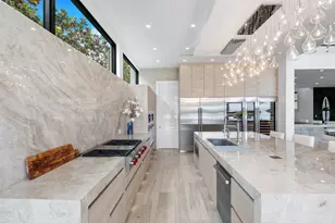 2437 Delmar Pl, Fort Lauderdale, FL 33301 - Photo 44