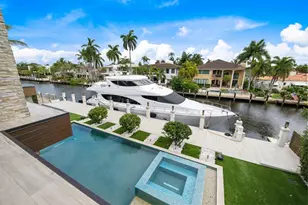 2437 Delmar Pl, Fort Lauderdale, FL 33301 - Photo 2