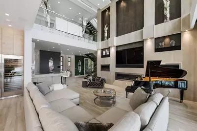 2437 Delmar Place, Fort Lauderdale, FL 33301 - Photo 6