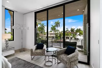 2437 Delmar Place, Fort Lauderdale, FL 33301 - Photo 74