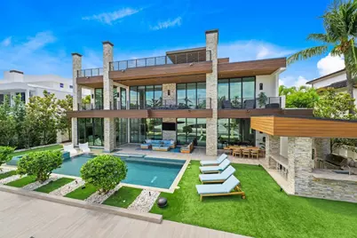 2437 Delmar Place, Fort Lauderdale, FL 33301 - Photo 98