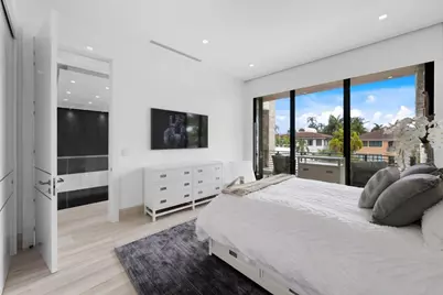 2437 Delmar Place, Fort Lauderdale, FL 33301 - Photo 60