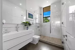 2437 Delmar Pl, Fort Lauderdale, FL 33301 - Photo 52