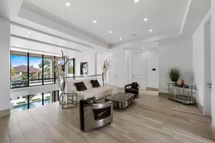 2437 Delmar Pl, Fort Lauderdale, FL 33301 - Photo 50