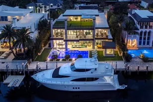 2437 Delmar Pl, Fort Lauderdale, FL 33301 - Photo 2