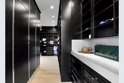 2437 Delmar Place, Fort Lauderdale, FL 33301 - Photo 76