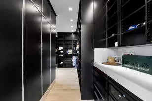 2437 Delmar Pl, Fort Lauderdale, FL 33301 - Photo 76